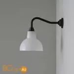 Бра Davey Lighting Glass York DP8165/BRKT/OP/WE - Фото 0